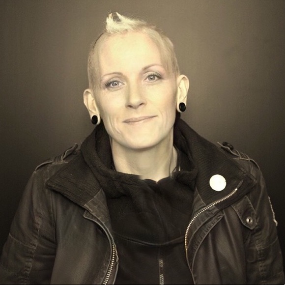 Meet your Posher, Jonah - Picture 1 of 1